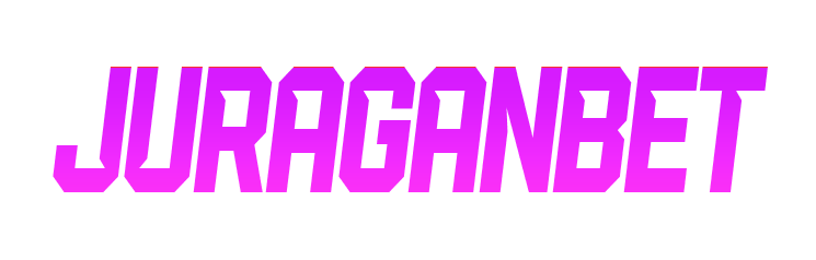 Juraganbet