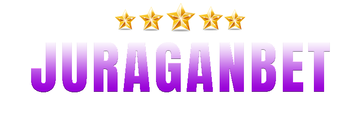 JURAGANBET